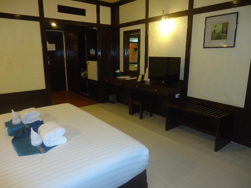 Hotel Boutique Mediodia Plan Ngoại thất bức ảnh