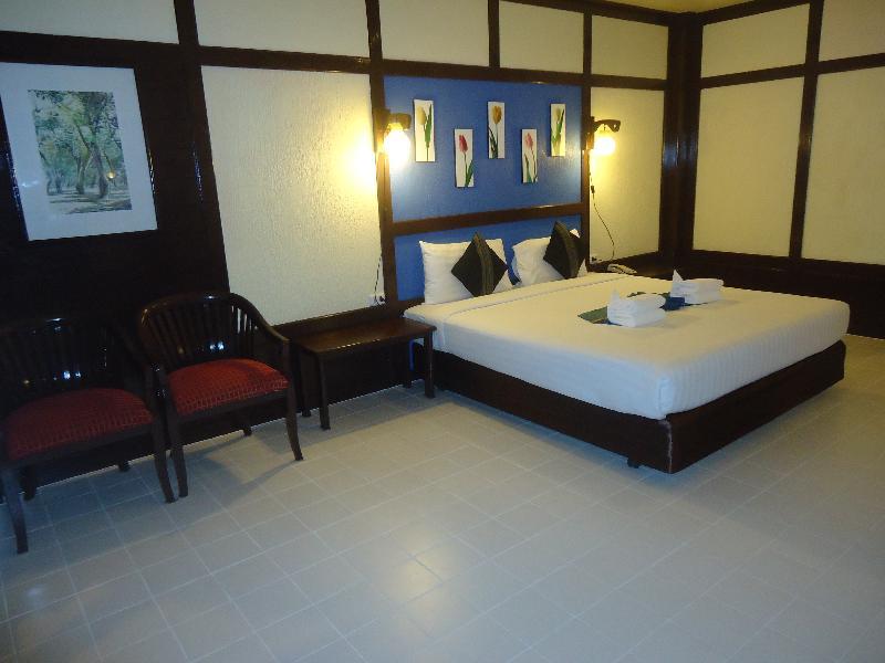Hotel Boutique Mediodia Plan Ngoại thất bức ảnh