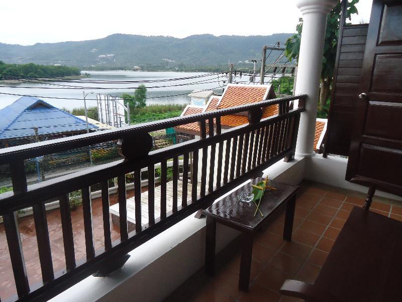 Hotel Boutique Mediodia Plan Ngoại thất bức ảnh