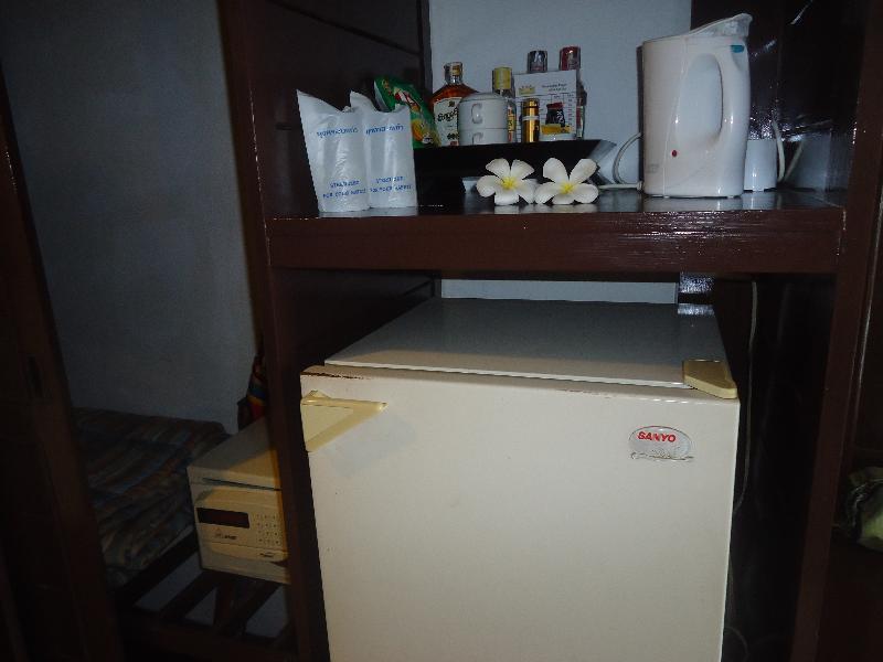 Hotel Boutique Mediodia Plan Ngoại thất bức ảnh