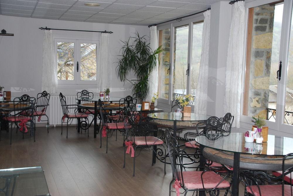 Hotel Boutique Mediodia Plan Ngoại thất bức ảnh