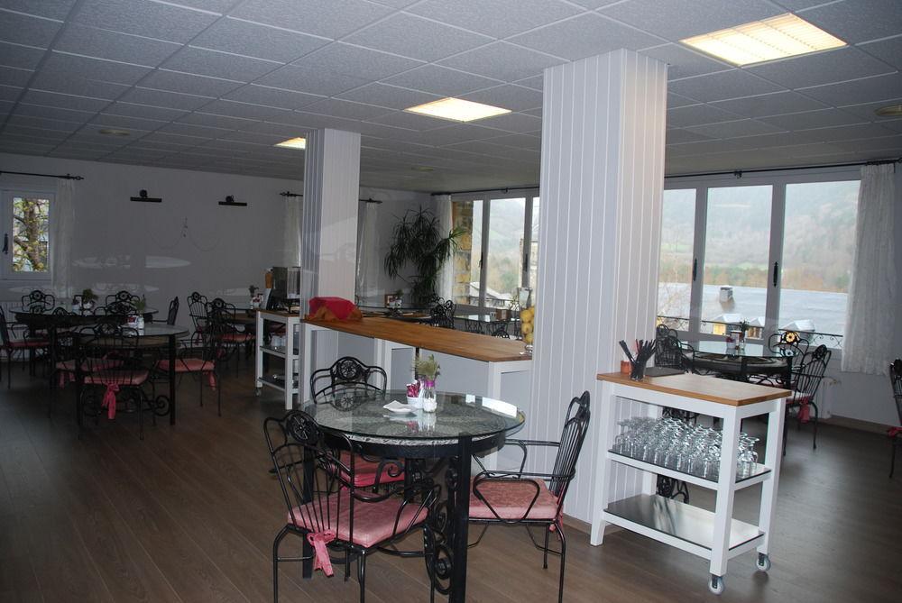 Hotel Boutique Mediodia Plan Ngoại thất bức ảnh
