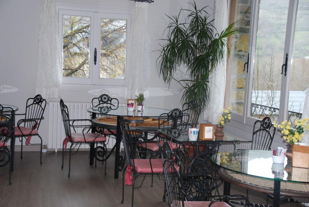 Hotel Boutique Mediodia Plan Ngoại thất bức ảnh